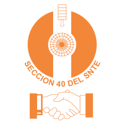 Caja de Ahorro Sección 40 SNTE